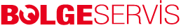 Arçelik Servis Logo