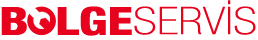 Arçelik Servis
